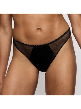 Marie Jo Noova Thong